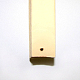 photo-2988691