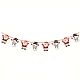 photo-2990602
