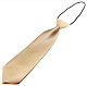 photo-2987585