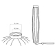 photo-2987016