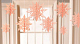 photo-2990666