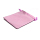 photo-2988294