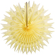 photo-2990798