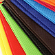 photo-2978650
