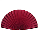 photo-2992017
