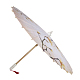 photo-2991007