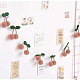 photo-2990345