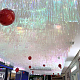 photo-2978231