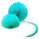 photo-2991239