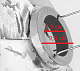 photo-2987408