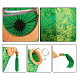 photo-2986933